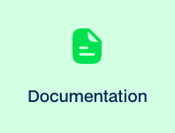 Documentation on Docaid - Medical & Health Care WordPress Theme