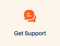 Support for Docaid - Medical & Health Care WordPress Theme